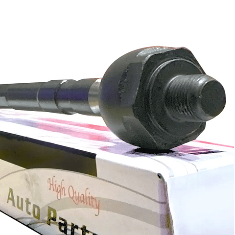 Axiales dirección Hyundai Elantra | 2011-2015  