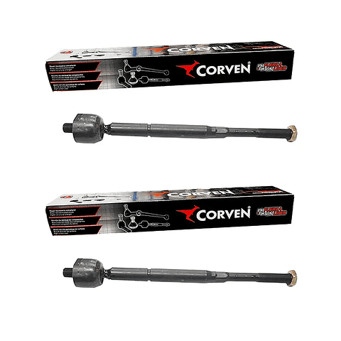 Axiales Dirección Chevrolet Captiva | 2005-20015 