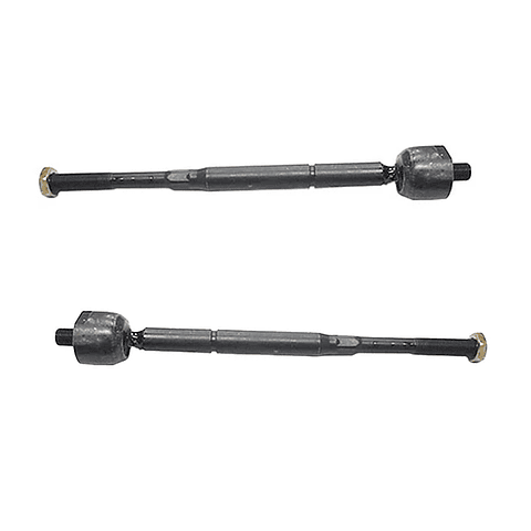 Axiales Dirección Chevrolet Captiva | 2005-20015 