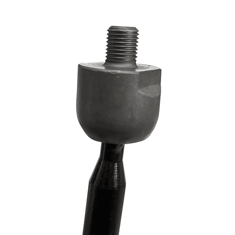 Axiales Dirección Mitsumaru Toyota Corolla | 2000-2008