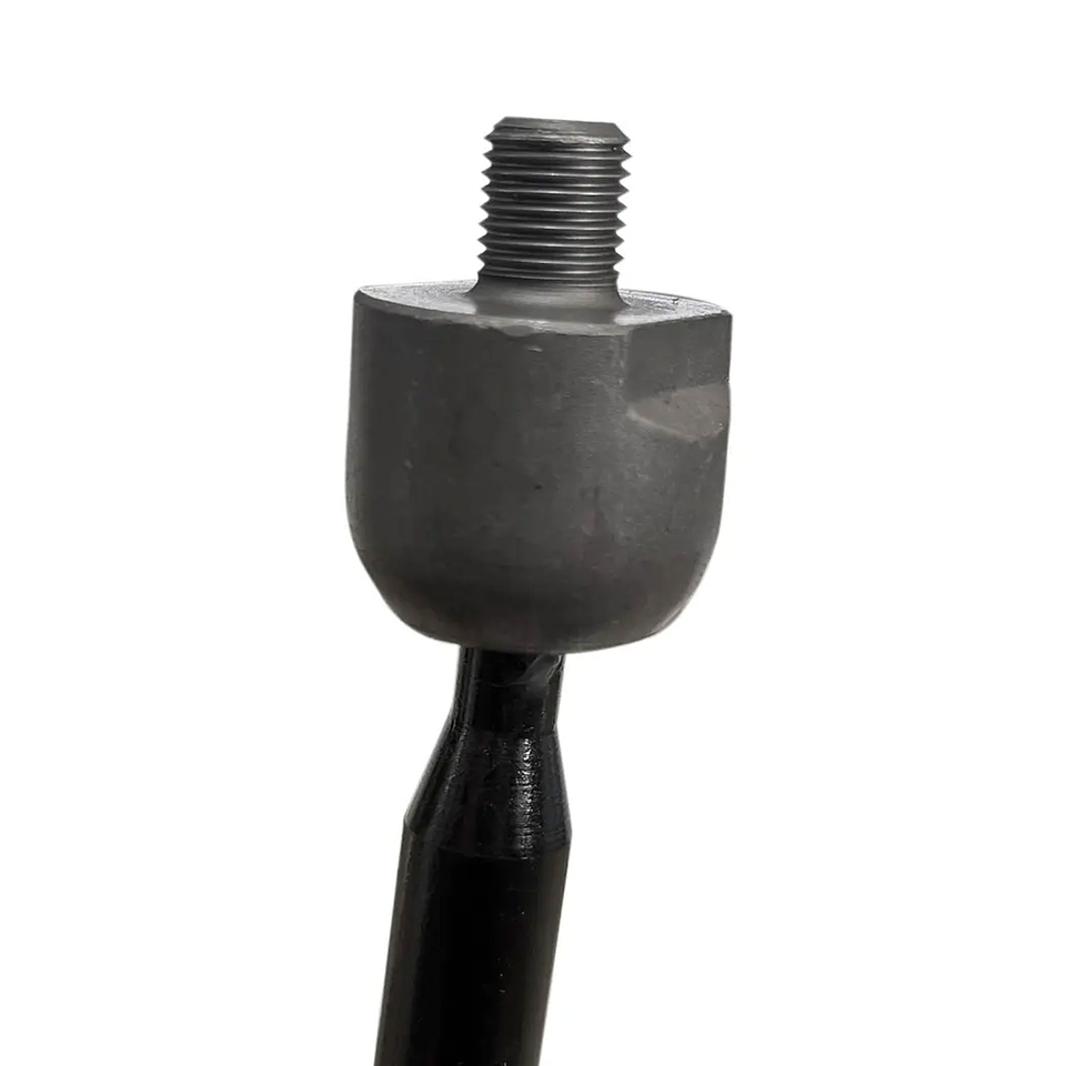 Axiales Dirección Mitsumaru Toyota Corolla | 2000-2008 2