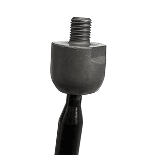 Axiales Dirección Mitsumaru Toyota Yaris | 2013-2019