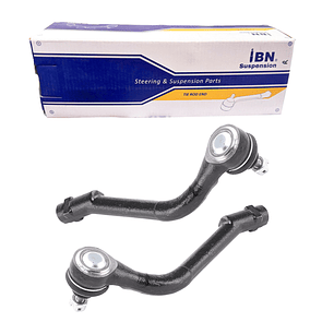 Terminales de Dirección IBM Hyundai Tucson | 2010-2015