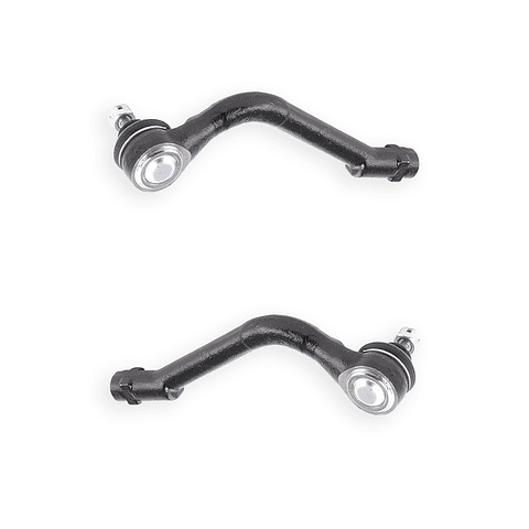 Terminales de Dirección IBM Kia Sportage | 2011-2016