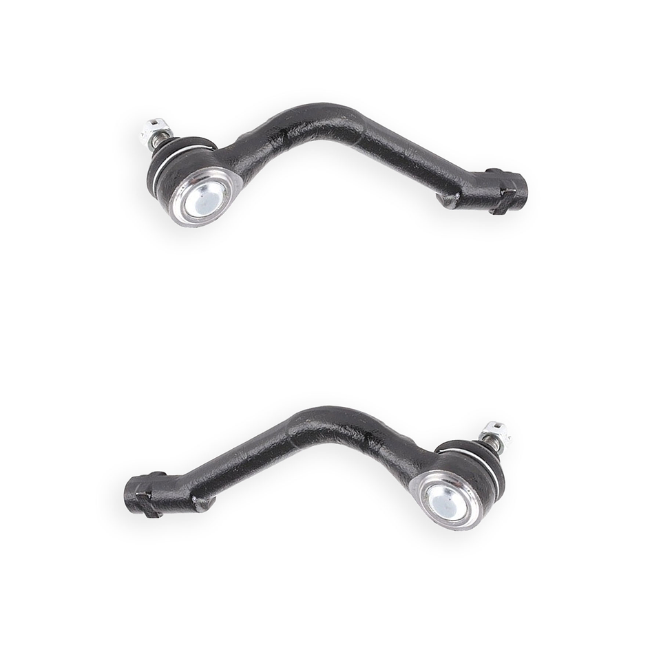 Terminales Dirección IBM Hyundai i40 | 2012-2014 2