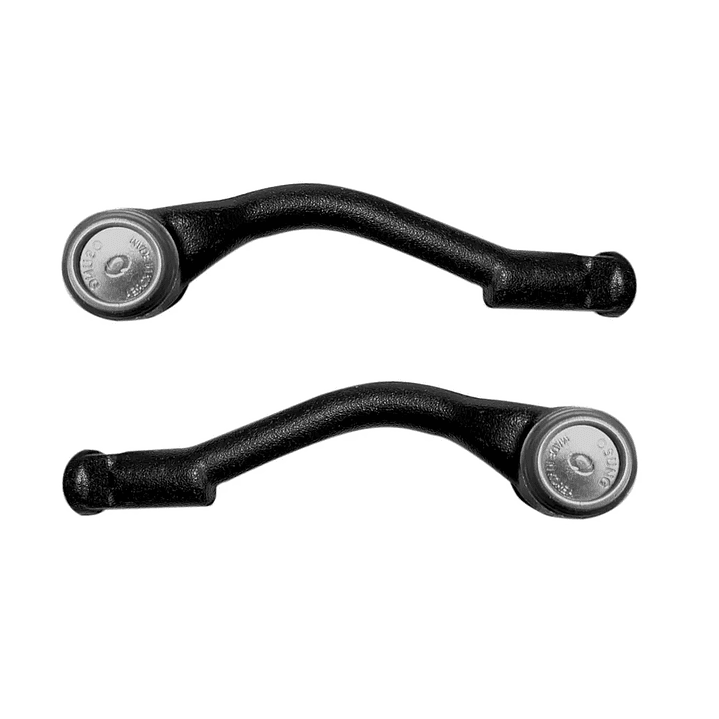 Terminales Dirección Osung Kia Sportage | 2016-2022 2