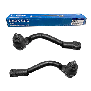 Terminales Dirección Osung Kia Sportage | 2016-2022