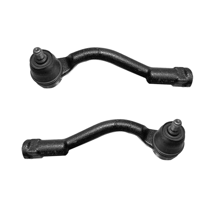 Terminales Dirección Osung Kia Optima | 2016-2021 2