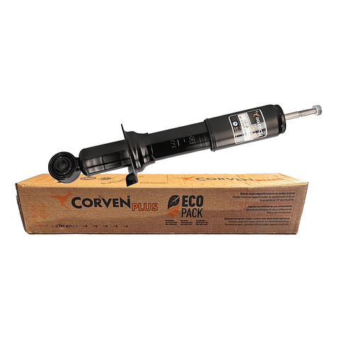 Amortiguador Delantero Corven Nissan NP300 | 2016-2022