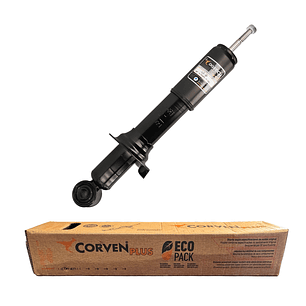 Amortiguador Delantero Corven Nissan Navara | 2008-2016