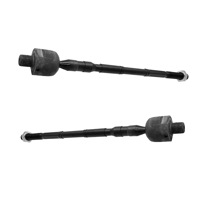 Axiales Dirección Mitsumaru Subaru Impreza | 2001-2012  2