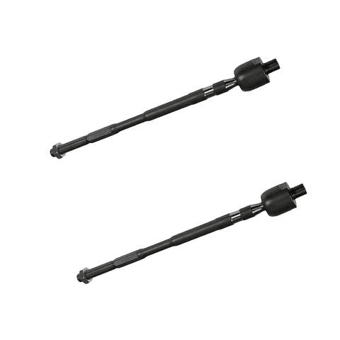 Axiales Dirección Mitsumaru  Subaru XV  | 2012-2017 