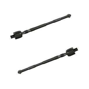 Axiales Dirección Mitsumaru Subaru Legacy | 2015-2018 