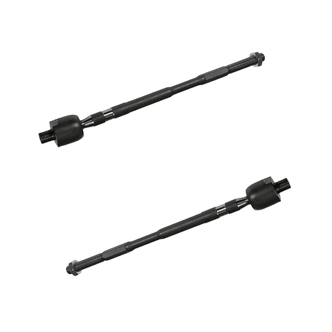 Axiales Dirección Mitsumaru Subaru Forester | 2009-2013