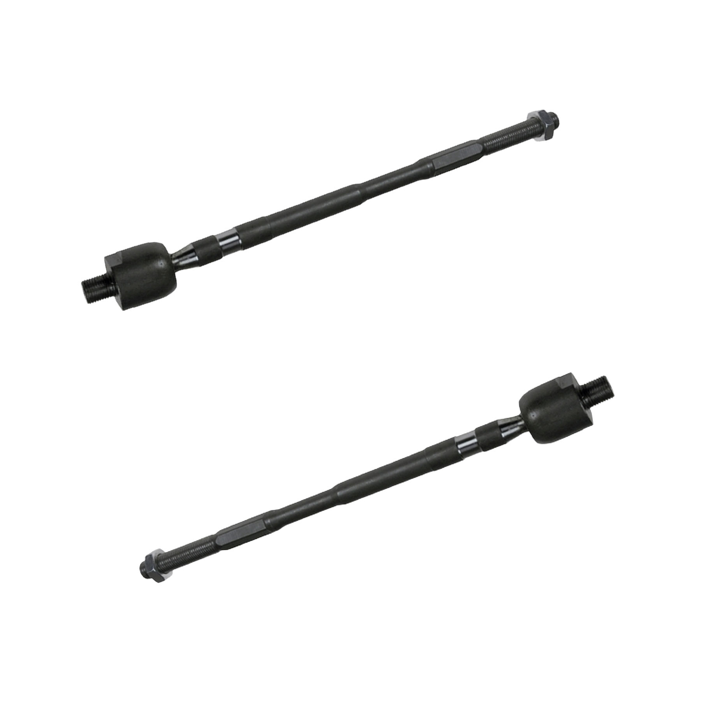 Axiales Dirección Mitsumaru Subaru Forester | 2009-2013 2