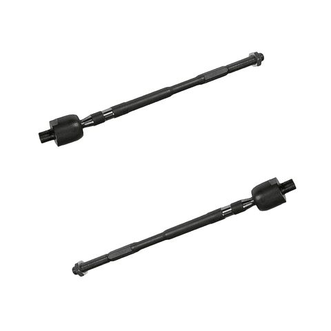 Axiales Dirección Mitsumaru Subaru Outback | 2015-2017 