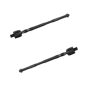 Axiales Dirección Mitsumaru Subaru Outback | 2015-2017 