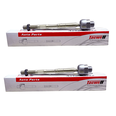 Axiales Dirección Nissan X-Trail  | 2007-2014   