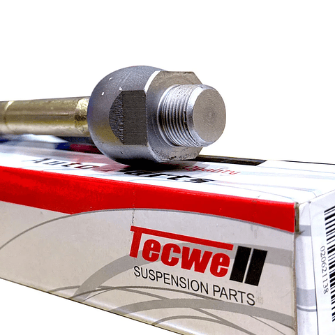  Axiales Dirección Nissan Qashqai J10 | 2008 2014  