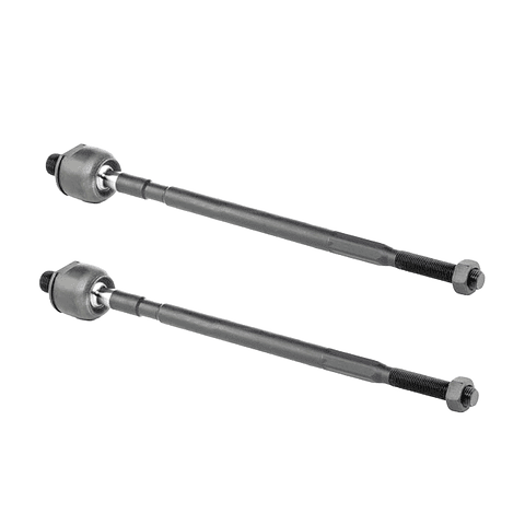 Axiales Dirección Mitsumaru Mitsubishi Lancer | 1992-2000