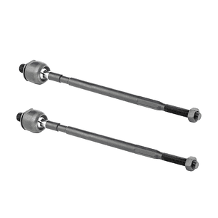 Axiales Dirección Mitsumaru Mitsubishi Lancer | 1992-2000