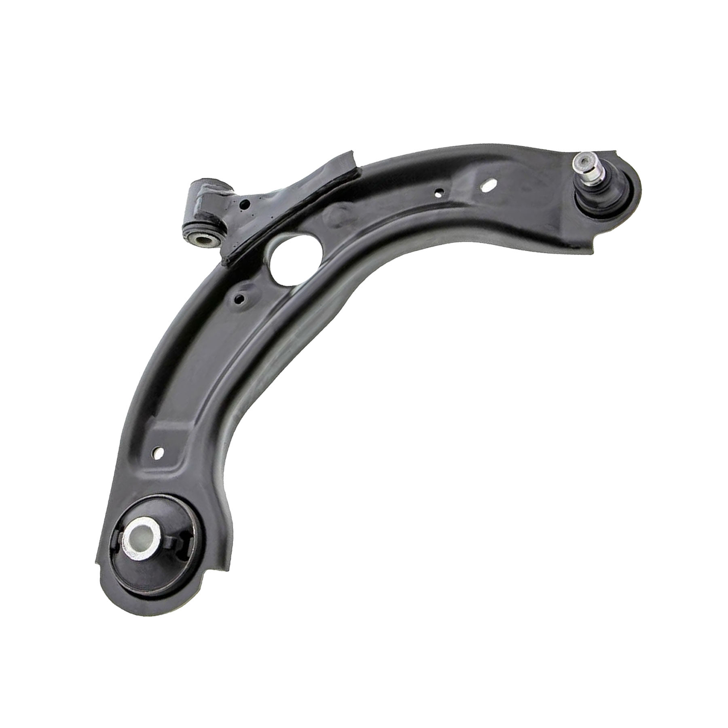 Bandeja suspension Delantera Mazda CX3 | 2016-2021 1