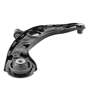 Bandeja suspension Delantera Mazda CX3 | 2016-2021