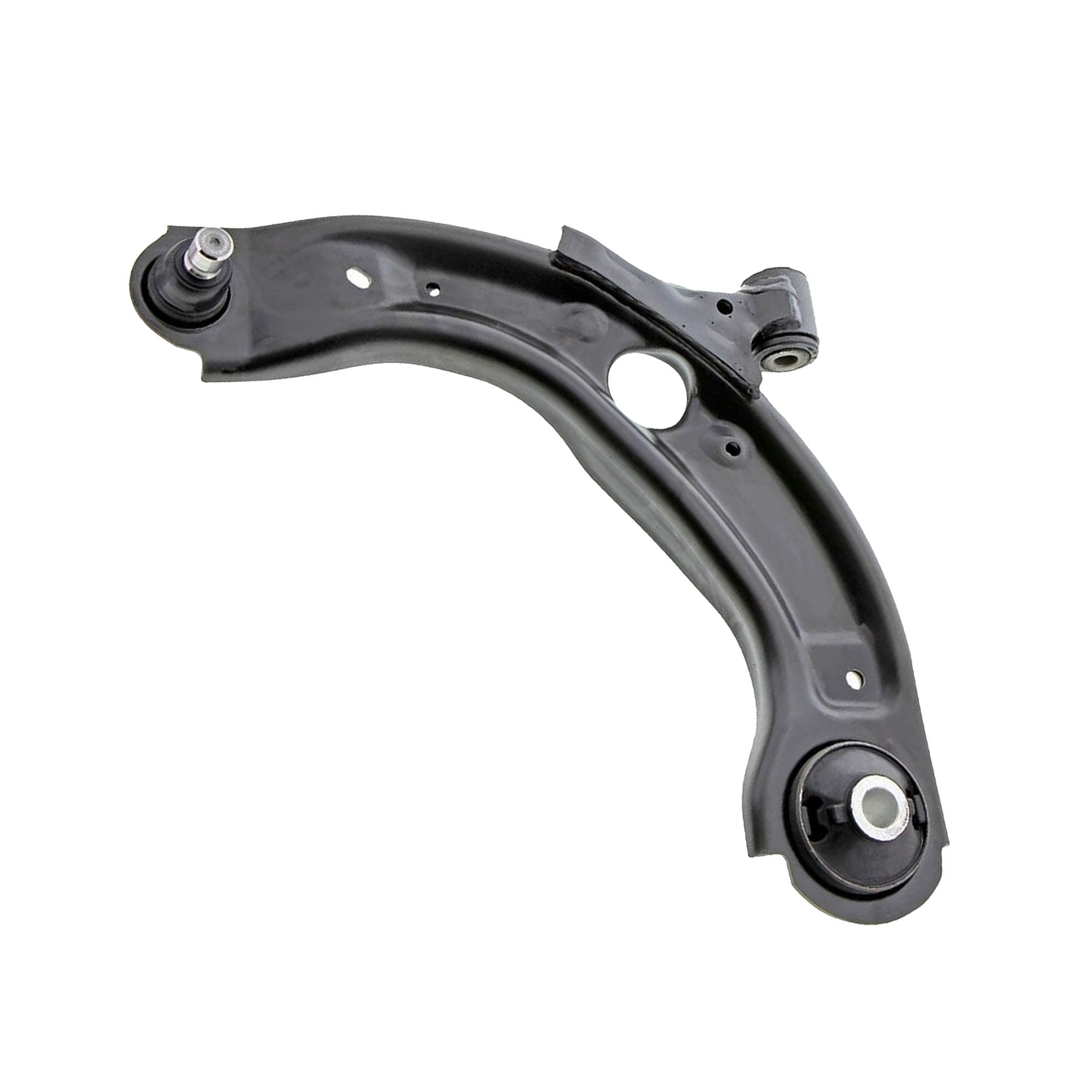Bandeja suspension Delantera Mazda CX3 | 2016-2021 3