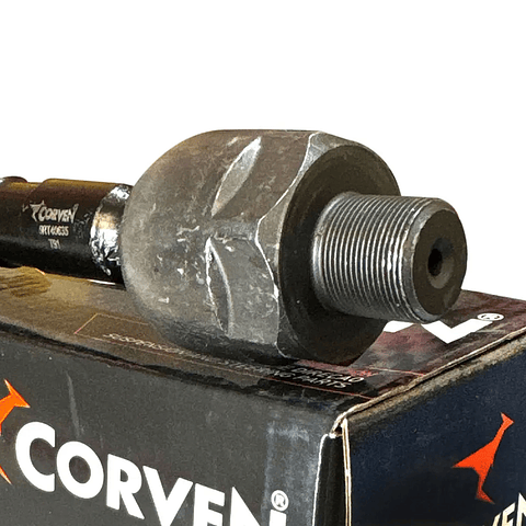 Axiales Dirección Nissan Pathfinder | 2005 2012  