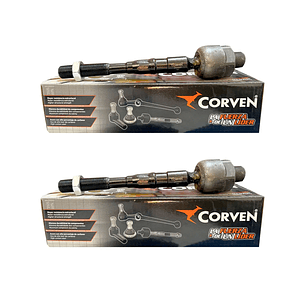 Axiales Dirección Nissan Pathfinder | 2005 2012  