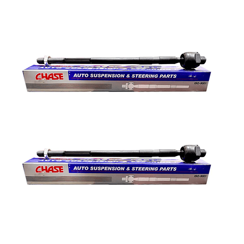 Axiales Dirección Suzuki Grand Nomade | 2006-2014