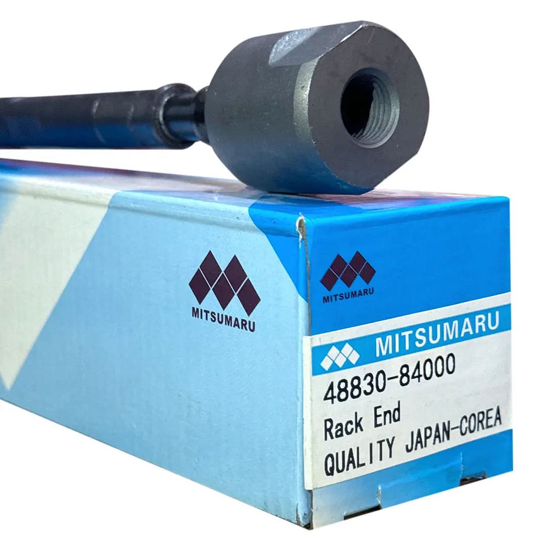 Axiales de Dirección Mitsumaru Suzuki | Alto 1985-2011   3