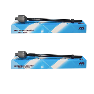 Axiales de Dirección Mitsumaru Suzuki Baleno | 1995-2002 