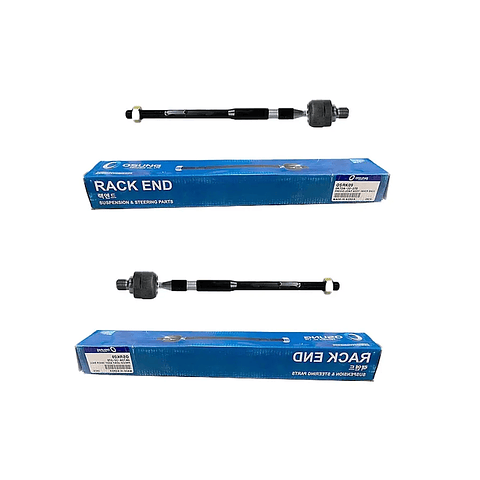 Axiales Dirección Osung Kia Frontier 2.7 | 1997-2001 