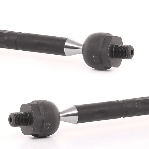 Axiales Dirección Mitsumaru Mazda 5 | 2005-2010 