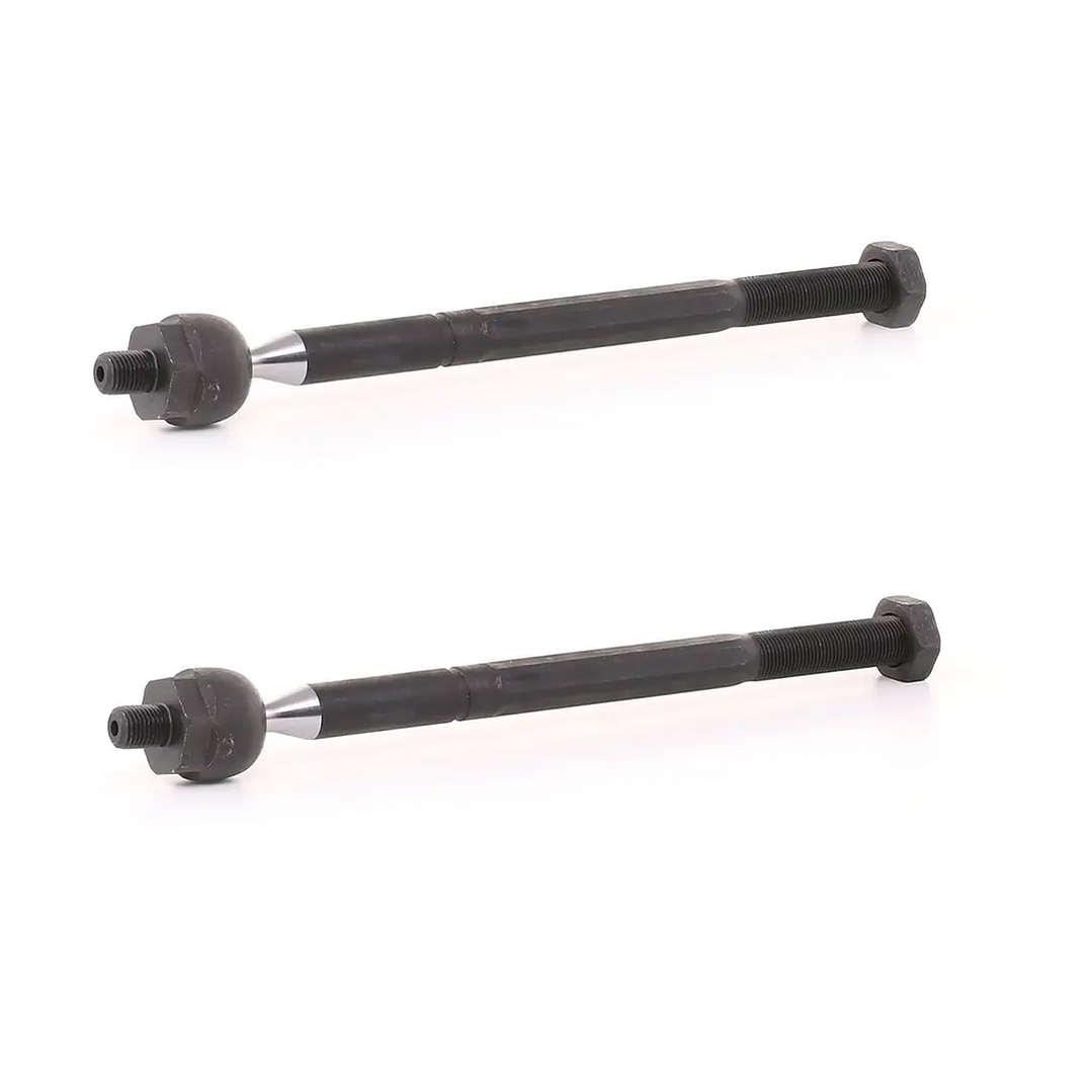 Axiales Dirección Mitsumaru Mazda 5 | 2005-2010  3