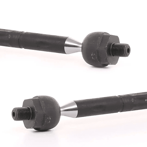 Axiales de Dirección Mazda 3 | 2003-2012