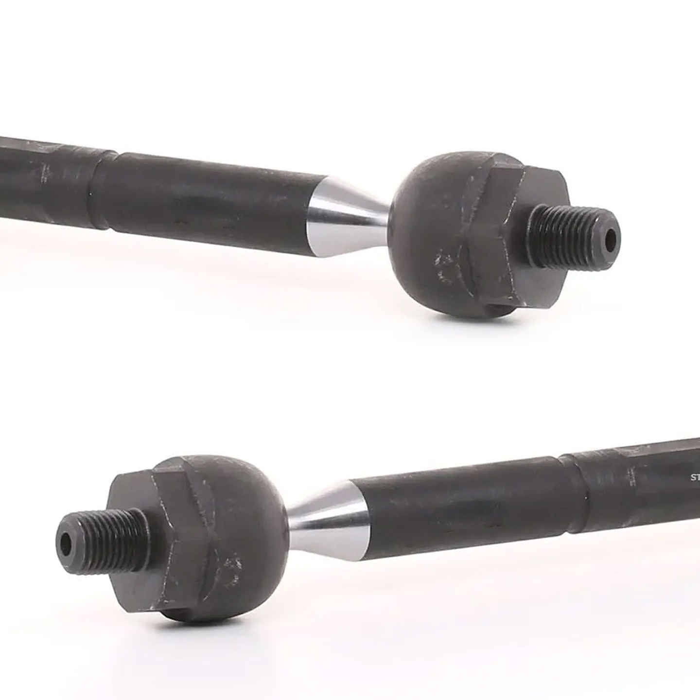 Axiales de Dirección Mazda 3 | 2003-2012 2