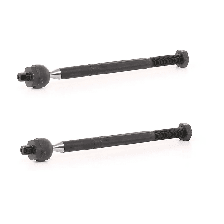 Axiales de Dirección Mazda 3 | 2003-2012 3