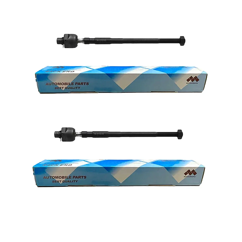 Axiales Dirección Mitsumaru Mazda  6 | 1993-2002  1