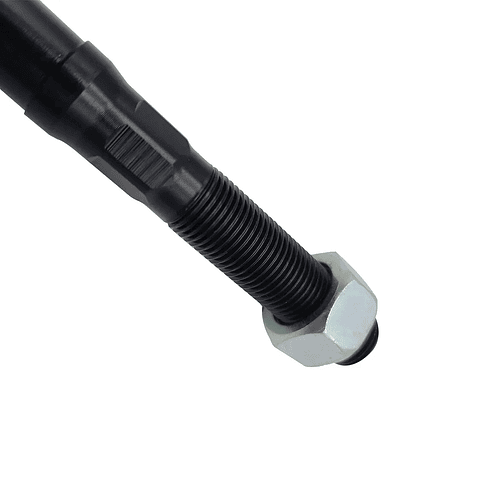 Axiales Dirección CTR Hyundai Santa Fe |  2006 2011 