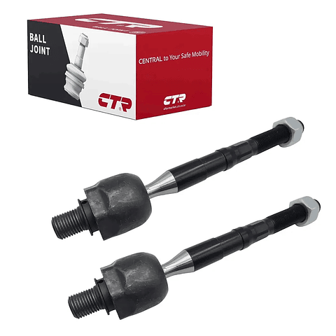 Axiales Dirección CTR Hyundai Santa Fe |  2006 2011 