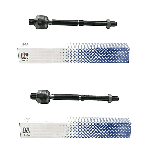 Axial dirección RTS Mercedes Benz Citan 415 | 2012- 2021