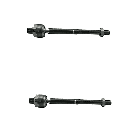 Axiales Dirección RTS  Renault Kangoo | 2008 2020