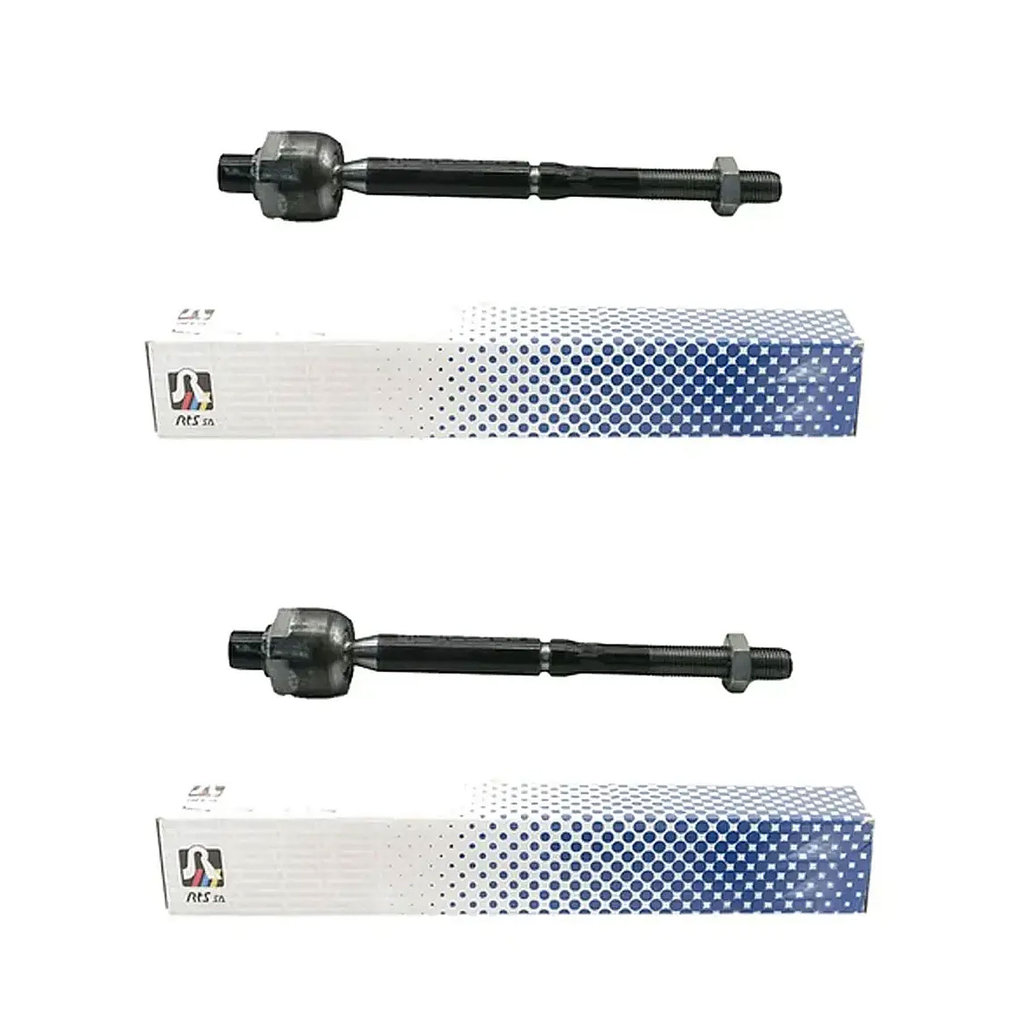 Axiales Dirección RTS  Renault Kangoo | 2008 2020 1