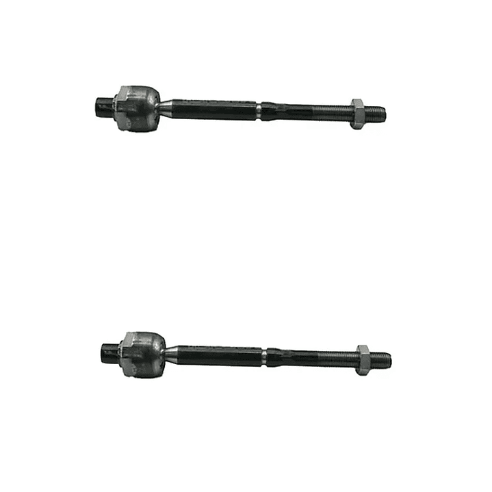 Axiales Dirección RTS Samsung SM3 | 2010-2020 2