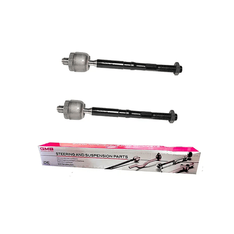 Axiales Dirección Chevrolet Sail | 2011-2020 