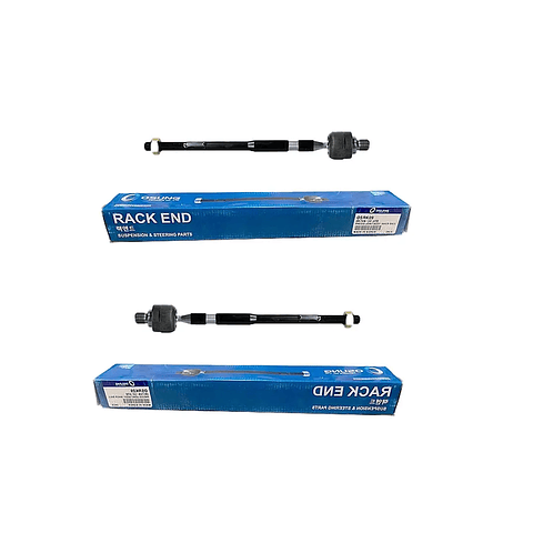 Axiales Dirección  Osung Kia Besta 3.0-2.7  |  Hilo Fino | 1999-2007