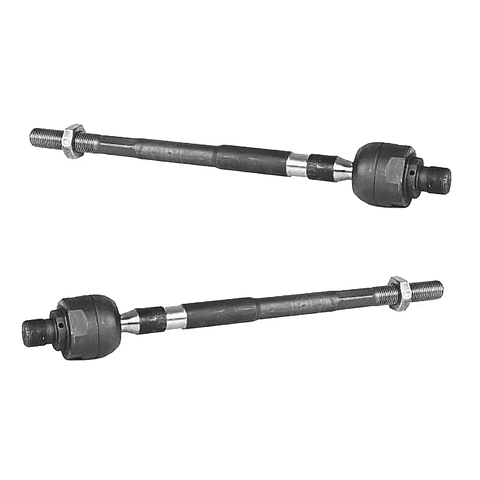 Axial Dirección Korando | hilo fino | 1999- 2007 