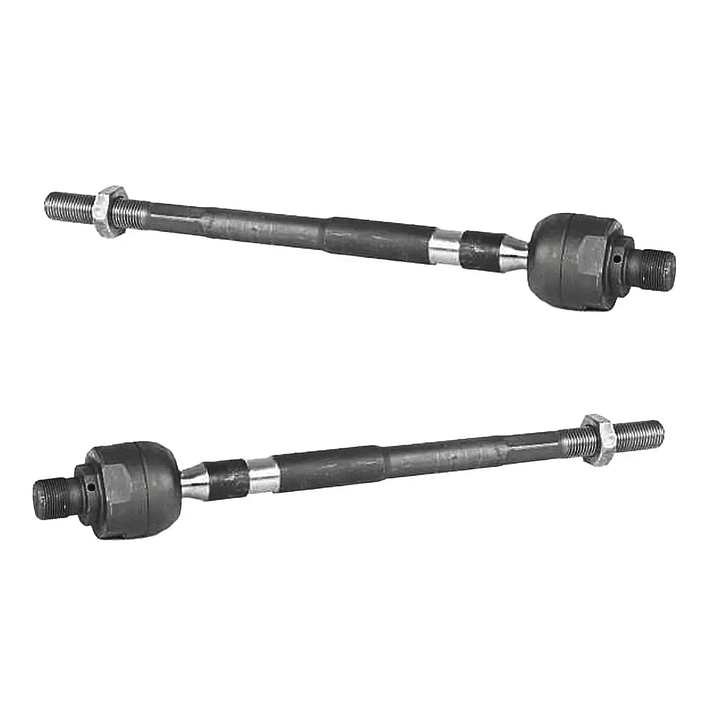 Axiales Osung  Kia Frontier 2.7 hilo Fino |  2001 2006 2